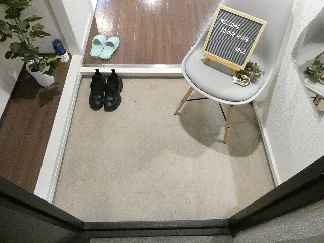 物件内観写真18　