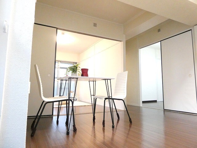 物件内観写真25　