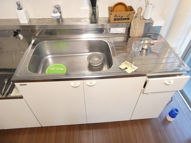 物件内観写真27　