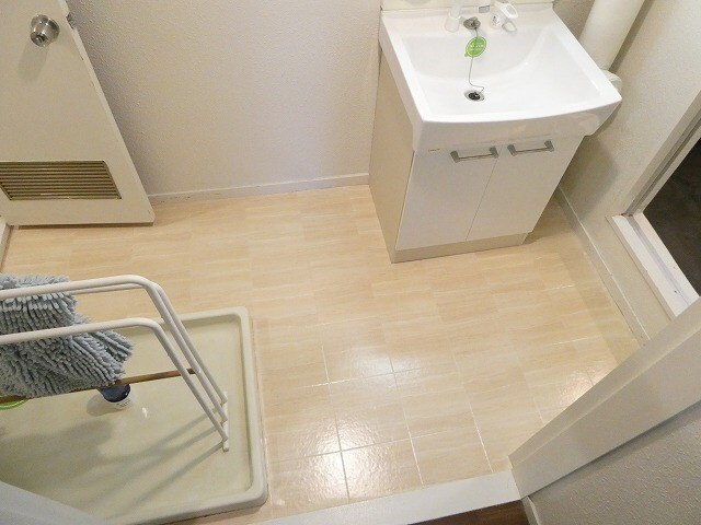 物件内観写真30　