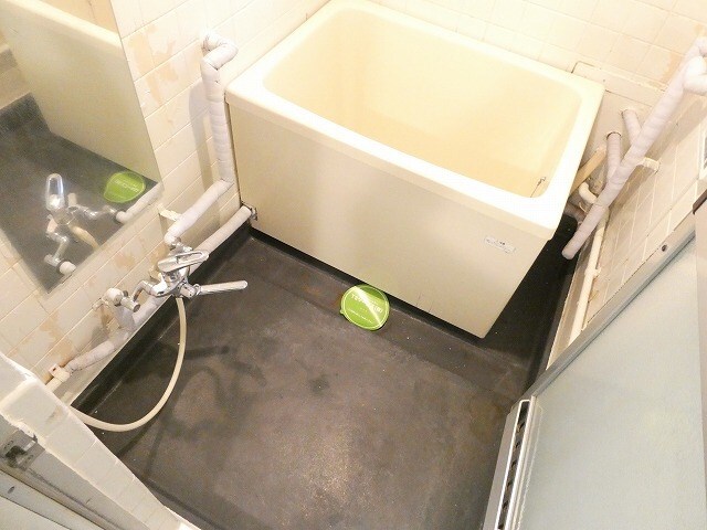 物件内観写真31　