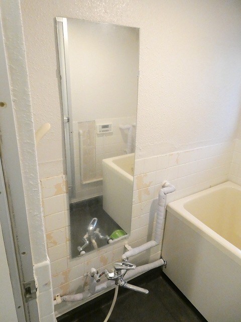 物件内観写真32　