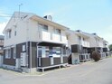 パティオ塚田B棟