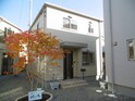 ヴィラ・楓の木Ｃ棟