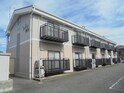 サープラス岡田