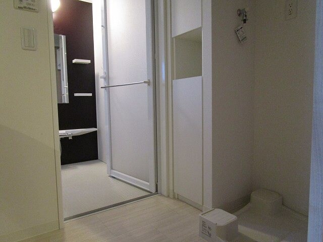 物件内観写真25　