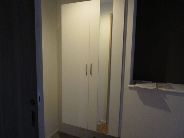 物件内観写真26　