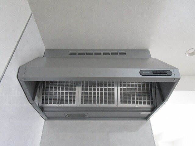 物件内観写真27　