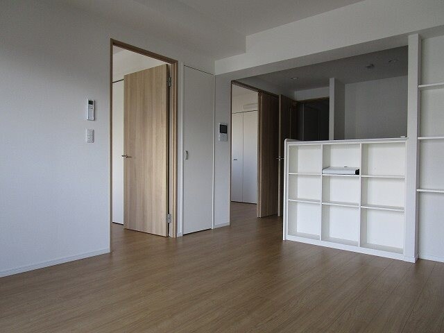 物件内観写真28　