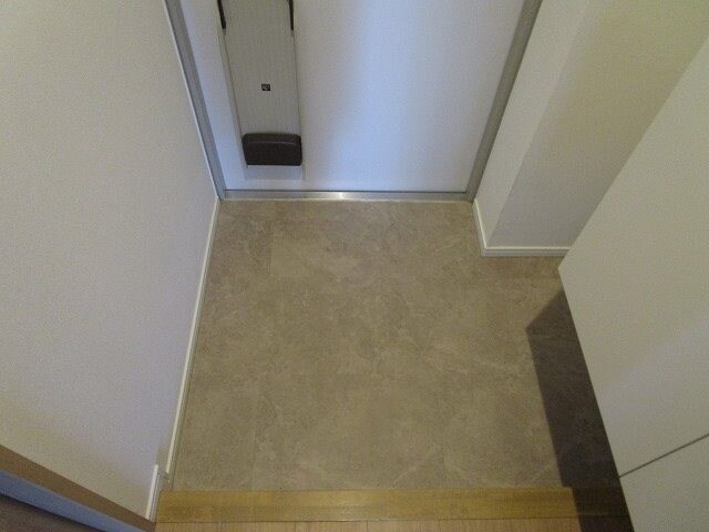 物件内観写真29　