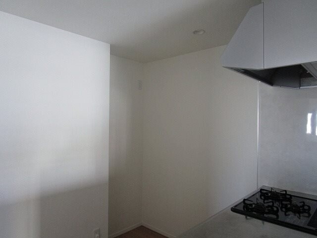 物件内観写真31　