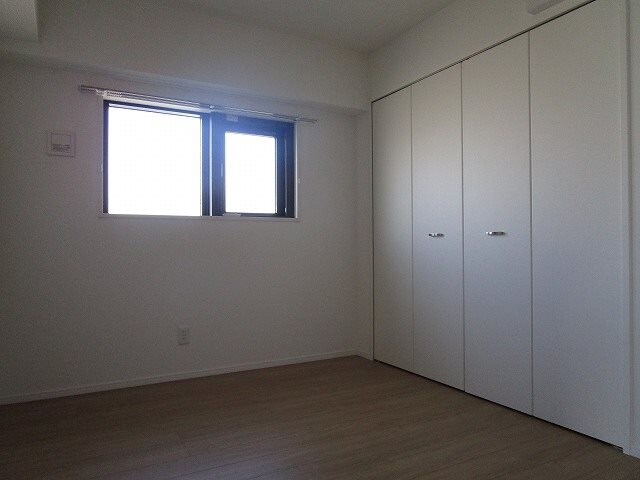 物件内観写真35　