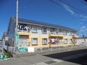 アネックス町田Ｃ棟