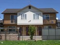 マストタウン檀田Ｎ棟