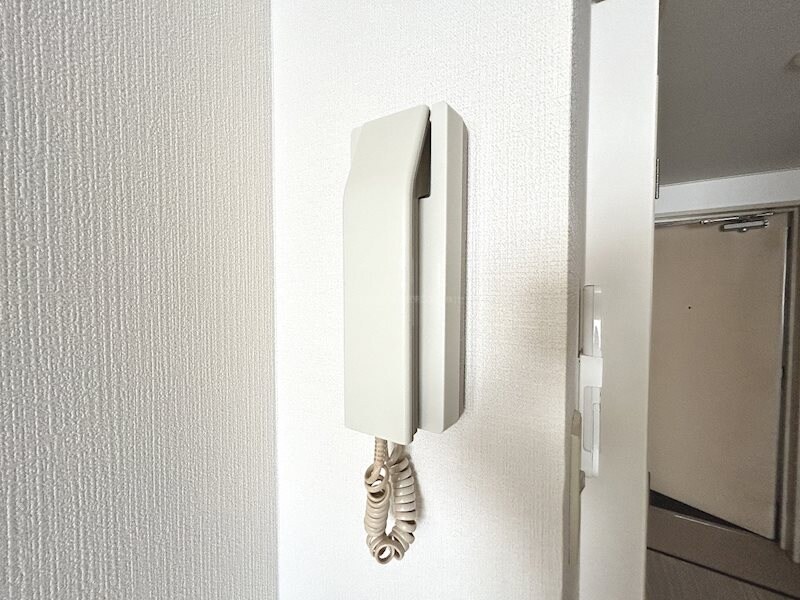 物件内観写真8　(写真は403号室です（参考）)