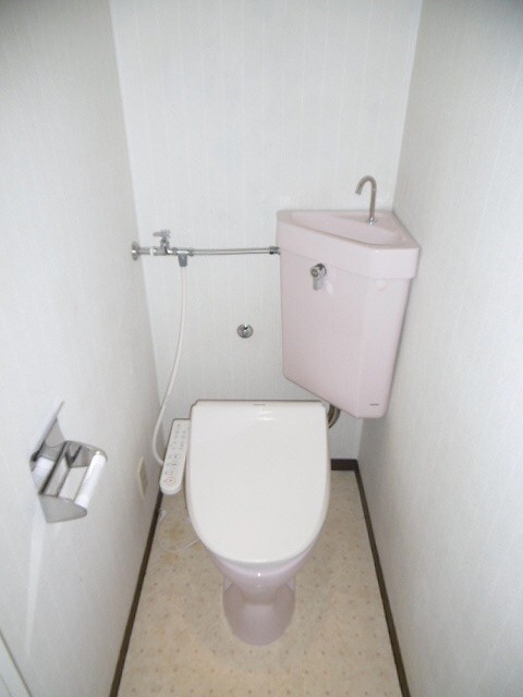 物件内観写真10　