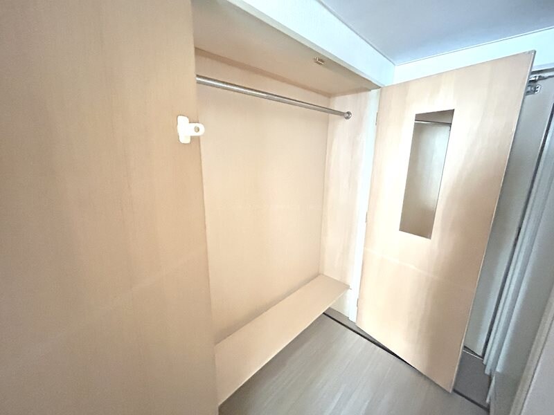 物件内観写真10　(写真は403号室です（参考）)