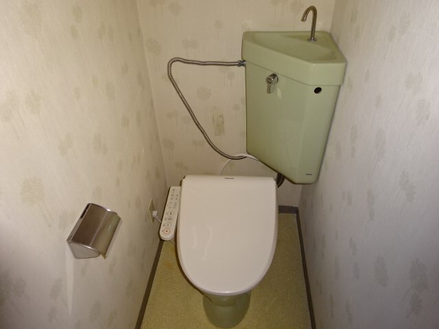 物件内観写真11　