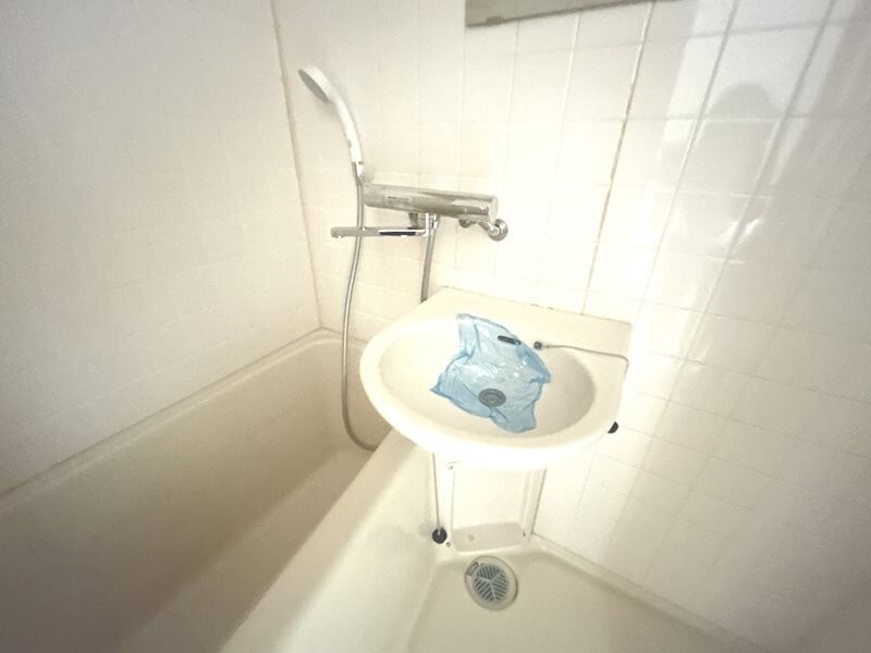 物件内観写真11　(写真は403号室です（参考）)