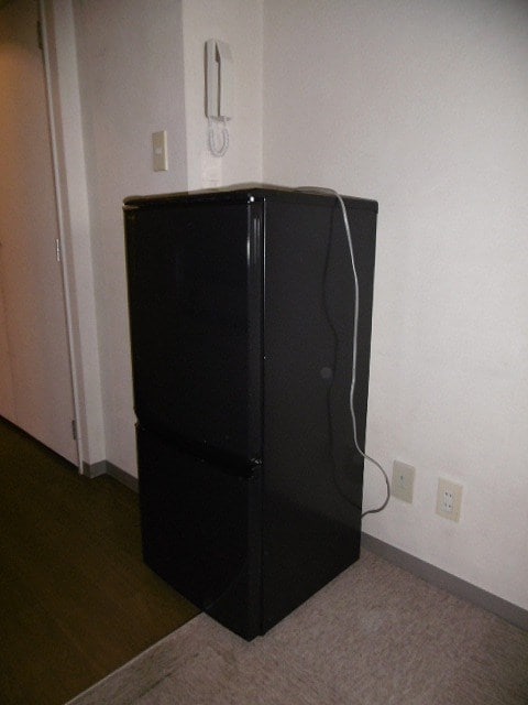 物件内観写真13　(冷蔵庫)