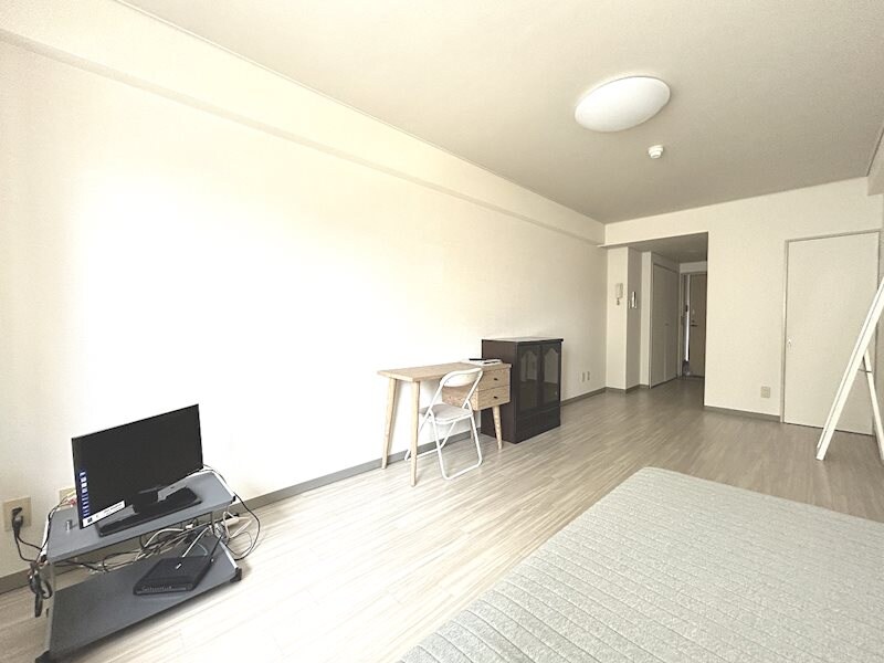 物件内観写真13　(写真は403号室です（参考）)