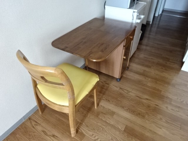 物件内観写真15　