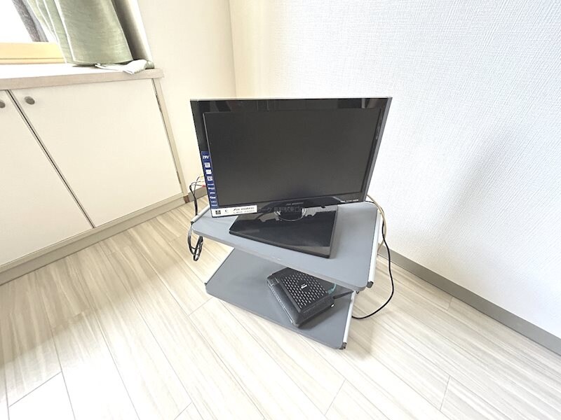 物件内観写真16　(写真は403号室です（参考）)