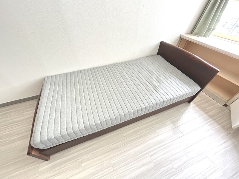 物件内観写真18　(写真は403号室です（参考）)