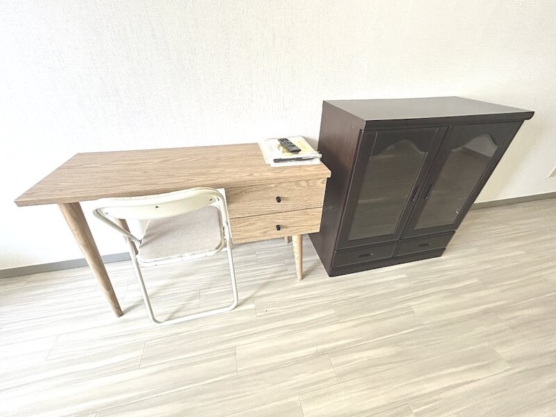 物件内観写真19　(写真は403号室です（参考）)