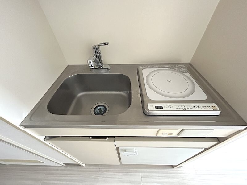 物件内観写真20　(写真は403号室です（参考）)