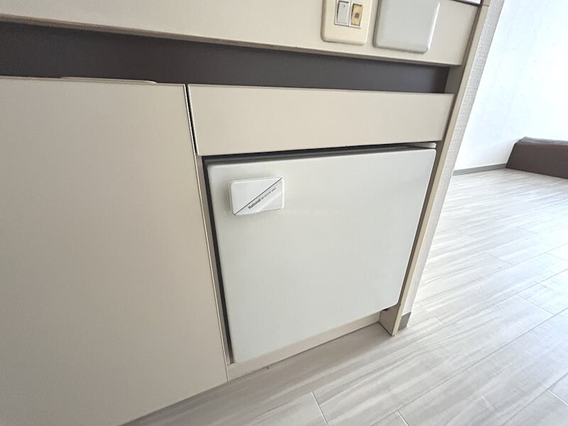 物件内観写真21　(写真は403号室です（参考）)