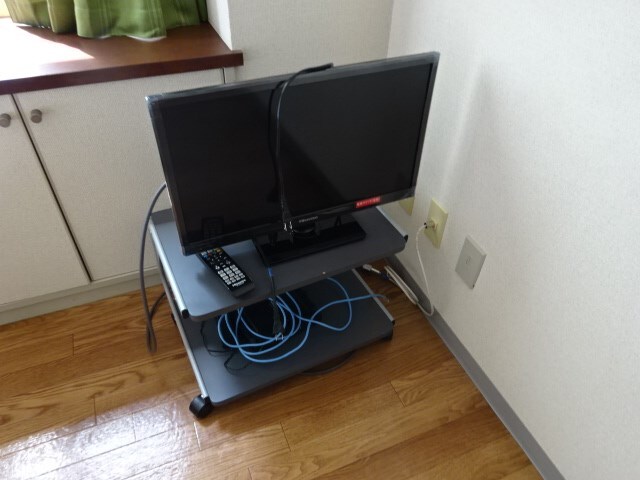 物件内観写真22　