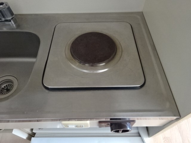 物件内観写真24　