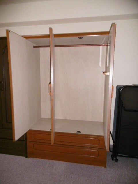 物件内観写真25　