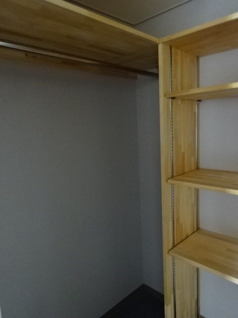 物件内観写真26　