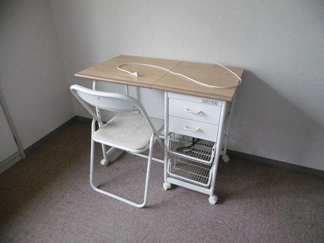 物件内観写真27　