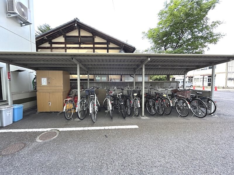 物件内観写真27　