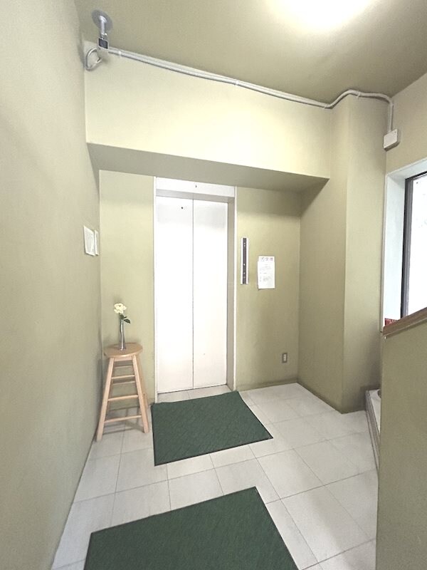 物件内観写真28　