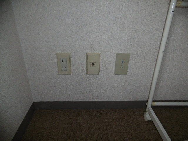 物件内観写真28　