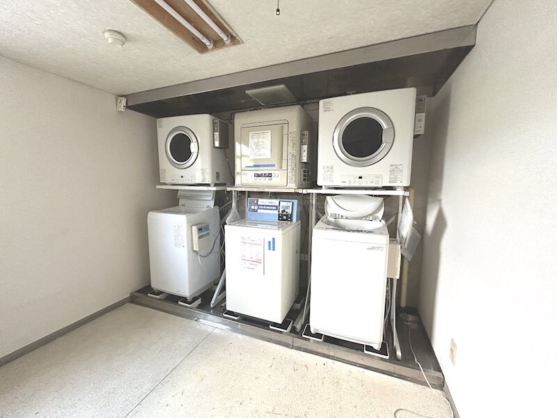 物件内観写真28　