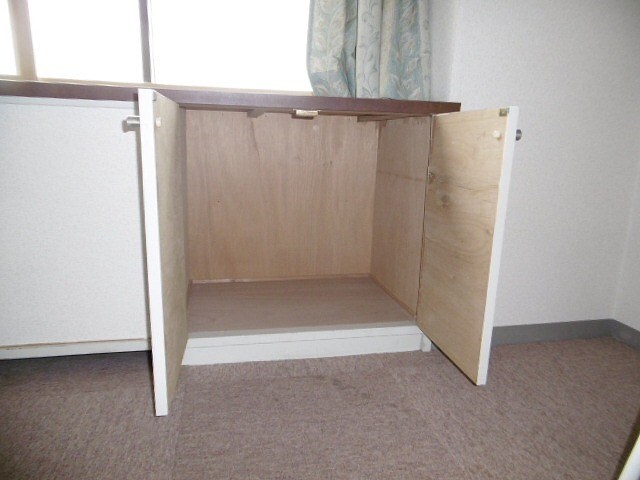 物件内観写真29　