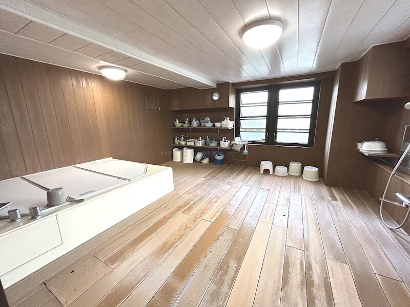 物件内観写真29　