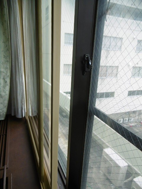 物件内観写真30　