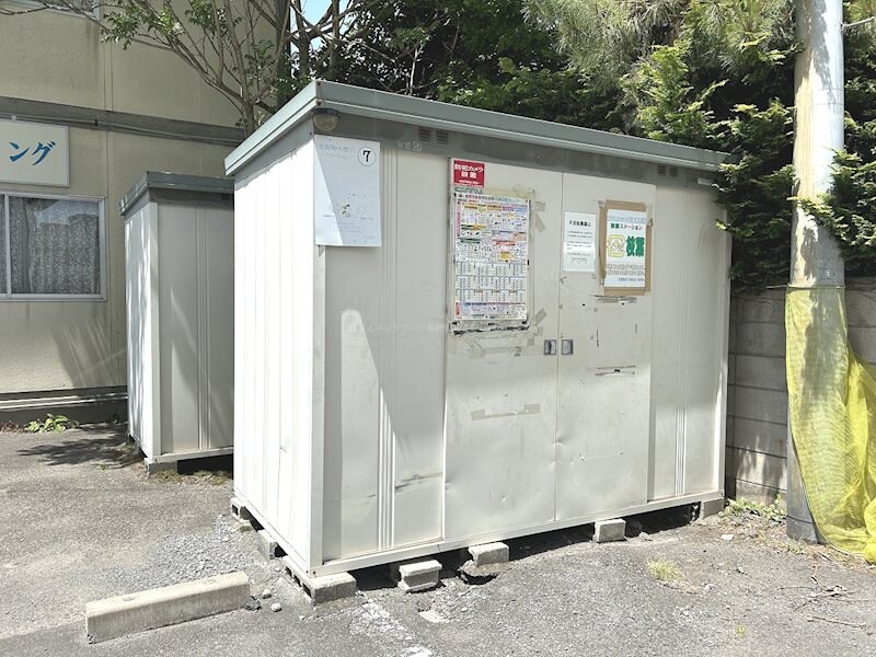 物件内観写真30　