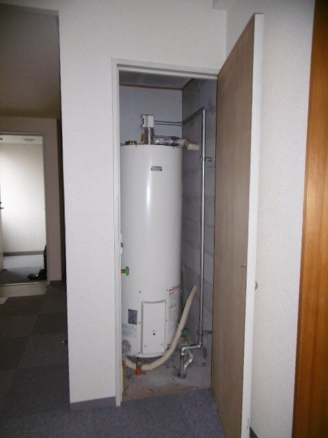 物件内観写真31　