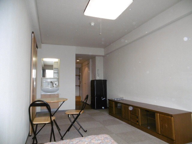 物件内観写真32　