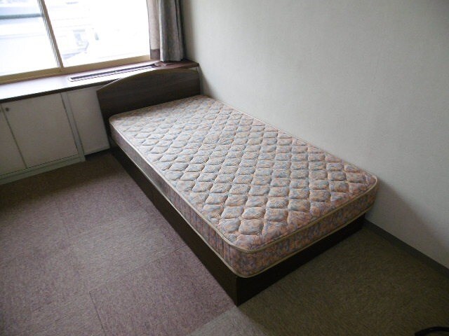 物件内観写真33　