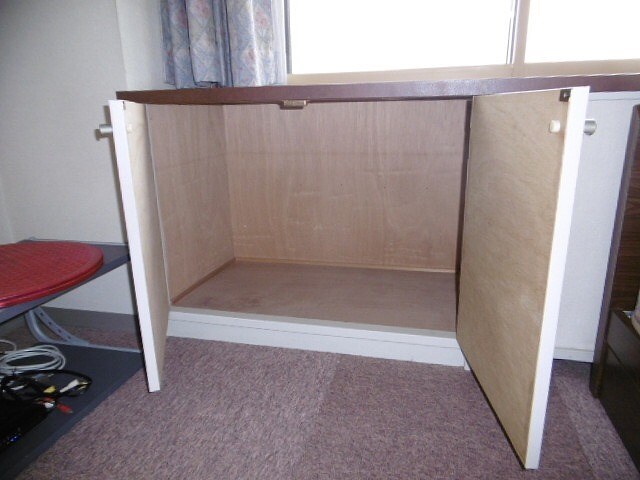 物件内観写真34　