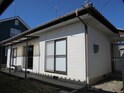 山岸貸家C