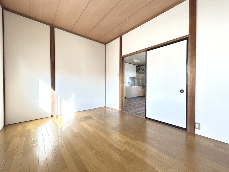 物件内観写真19　